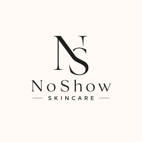 NoShow